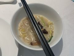 -莆田餐厅PUTIEN(世博源店)