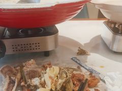 -湘村小灶·地道长沙菜·本地人优选(咸嘉新村店)