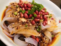 -辛香汇(大华第一坊店)