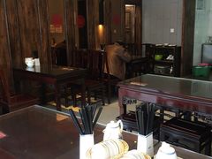 -熙盛源(苏苑街店)