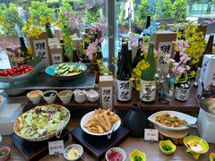 -田舍家Inakaya(天汇igc店)