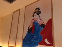 -六本木足裏(曲阜店)