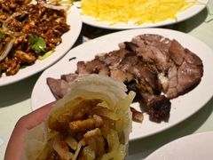 -毛毛春饼(尚志大街店)