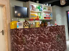 -雷山鱼酱酸汤鱼·酸汤牛肉(花果园T1区店)