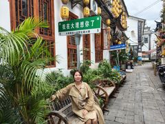 -大理董·董家小厨野生菌火锅(古城旗舰店)