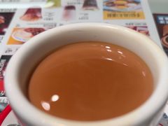 -敏华冰厅(平安金融中心店)