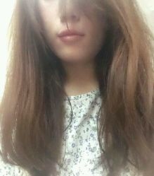 android_upload_pic-木北造型