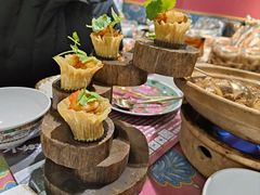 -小娘惹厨房Little Nyonya(狮城有约上榜店)