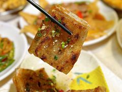 苕皮猪脑花-小煵记·打边炉(西丽文光店)