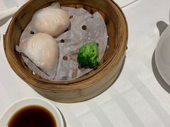 虾饺皇-港澳德兴火锅海鲜酒家(殷皇子店)