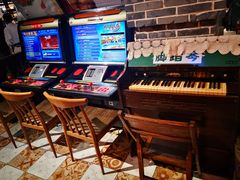 -那些年记忆烧烤