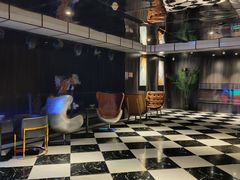 -W20 SHINING Party·K(悦豪和平路店)