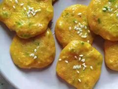 -大班家政月嫂育儿嫂(总部店)