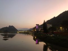 -宝晶宫旅游景区