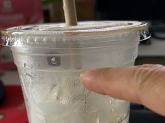 -瑞幸咖啡(万科红立方大厦店)