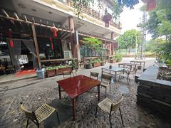 -汤锅大王(新平曹苏黄牛汤锅有限公司)