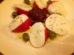 -La Tavernetta(Bar à Vin)(乌鲁木齐路店)