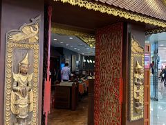 -荷花泰菜(东方新天地店)