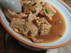 -北方家宴(番禺永旺店)