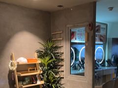 -施奈儿.洗头頭療.按摩SPA.采耳(上梅林店)