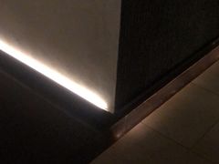 -泰之源足浴会所(玉环店)