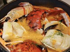 -Le Bistrot de Racine