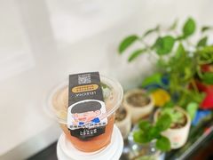 -LELECHA乐乐茶(三里屯店)
