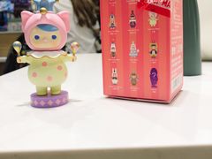 -春风·有糖(崇宁路店)