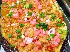 -小板凳(四公里店)