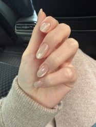 -RL Nail·瑞丽美甲美睫品牌原创店