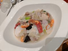 -知味观(湖滨总店)