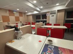 -振鼎鸡(福州路店)