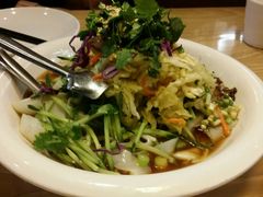 android_upload_pic-西北45°(世茂广场店)
