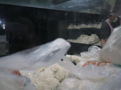 -袁大头包子(光华路店)