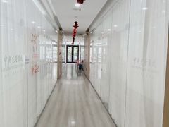 -中央芭蕾舞团·中芭艺蕾(酒仙桥明星校区)