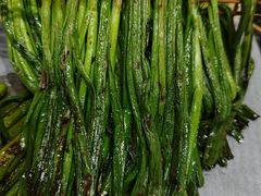 -亚东串烤(共康东路店)