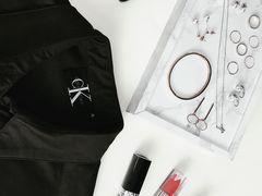 -新世界百货(明洞总店)