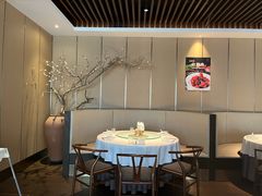 -淮扬厨子(健康路店)