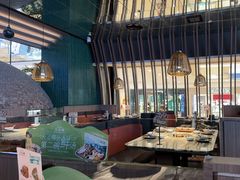 -大头椰·椰子鸡火锅(南宁万象城店)