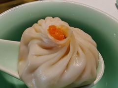 -江南厨子(万象天地店)