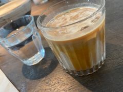 -MOJ coffee(瓯海泽雅水碓坑店)