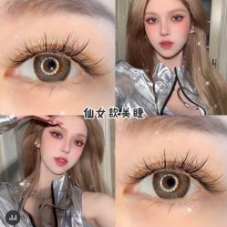 -IDO美甲美睫
