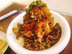 -祝家饺子馆