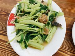 -皮蛋弟砂锅店(总店)