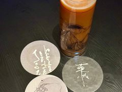 -MEDISN·药厂