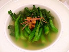 iphone_upload_pic-翠园(铜锣湾广场店)