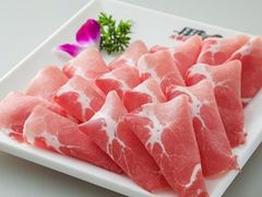 -朋友的火锅店(苏家屯店)