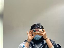 -逸丝风尚