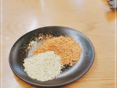 -王扯火胖哥烤生蚝(眉山首店)