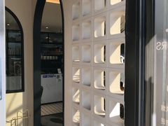 -Jamaicablue Coffeeshop(中央广场店)